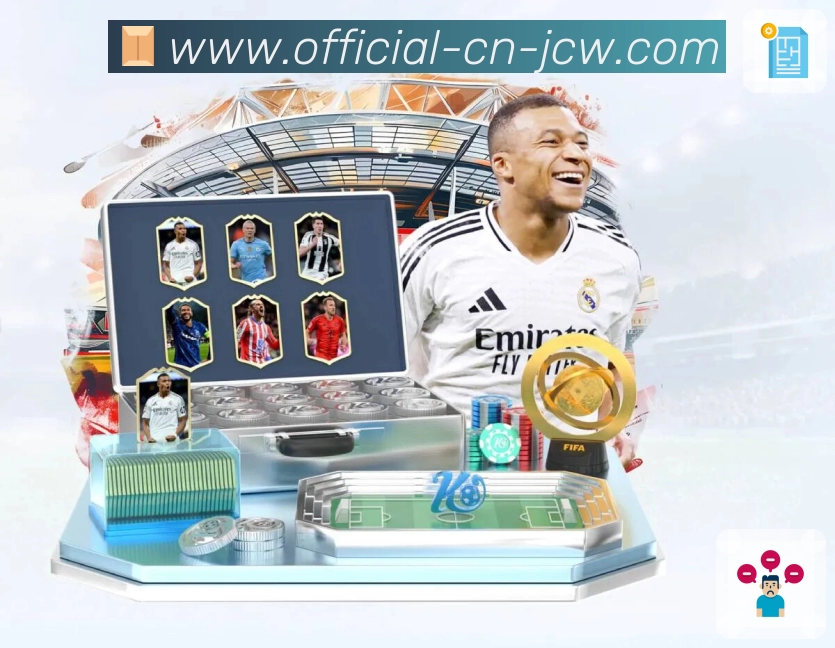 品牌使命与愿景